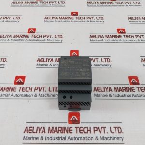 Mean Well Hdr-60-24 Power Supply 45°c