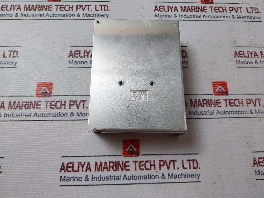 Mean Well Rs-75-24 Power Supply - Image 6