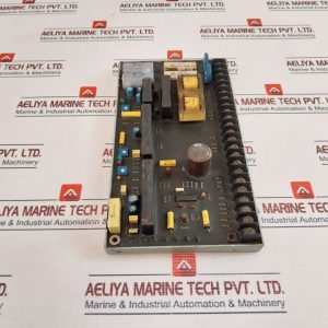 Mega 47e 10w Pcb Card