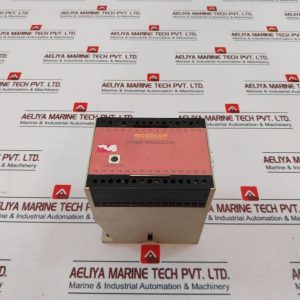 Megacon Mc2w3c Power Transducer