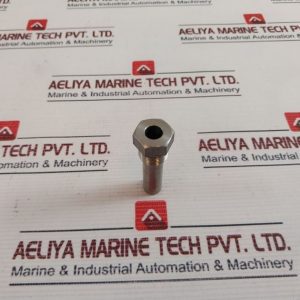 Meiko 8104027 Bushing-for Temperature Gauge