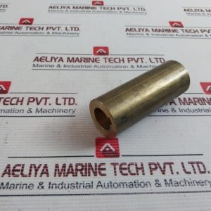 Meiko 8130076 Fixing Clutch