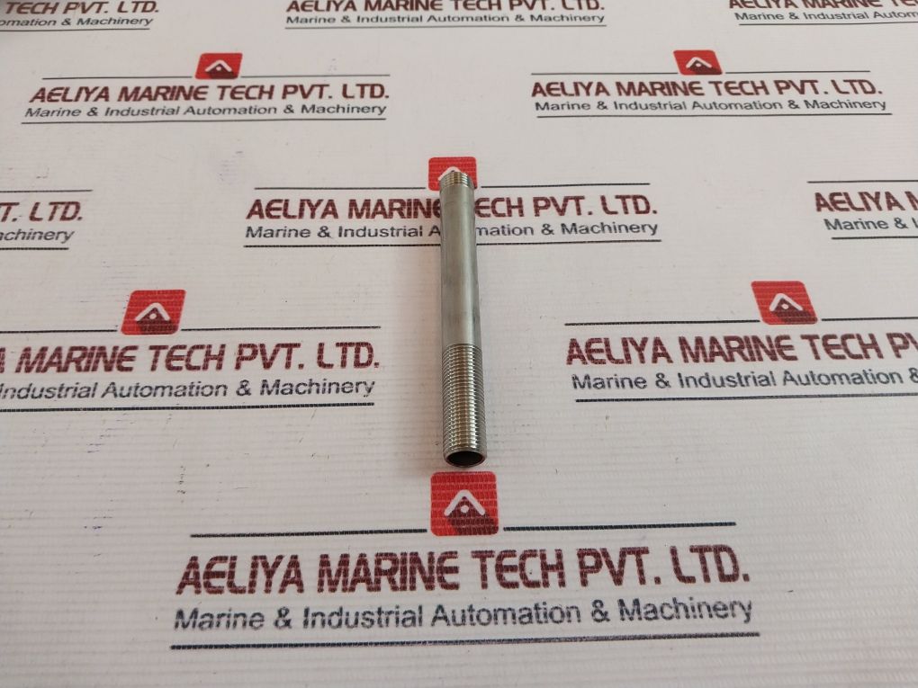 Meiko 8250805 Stem Pipe