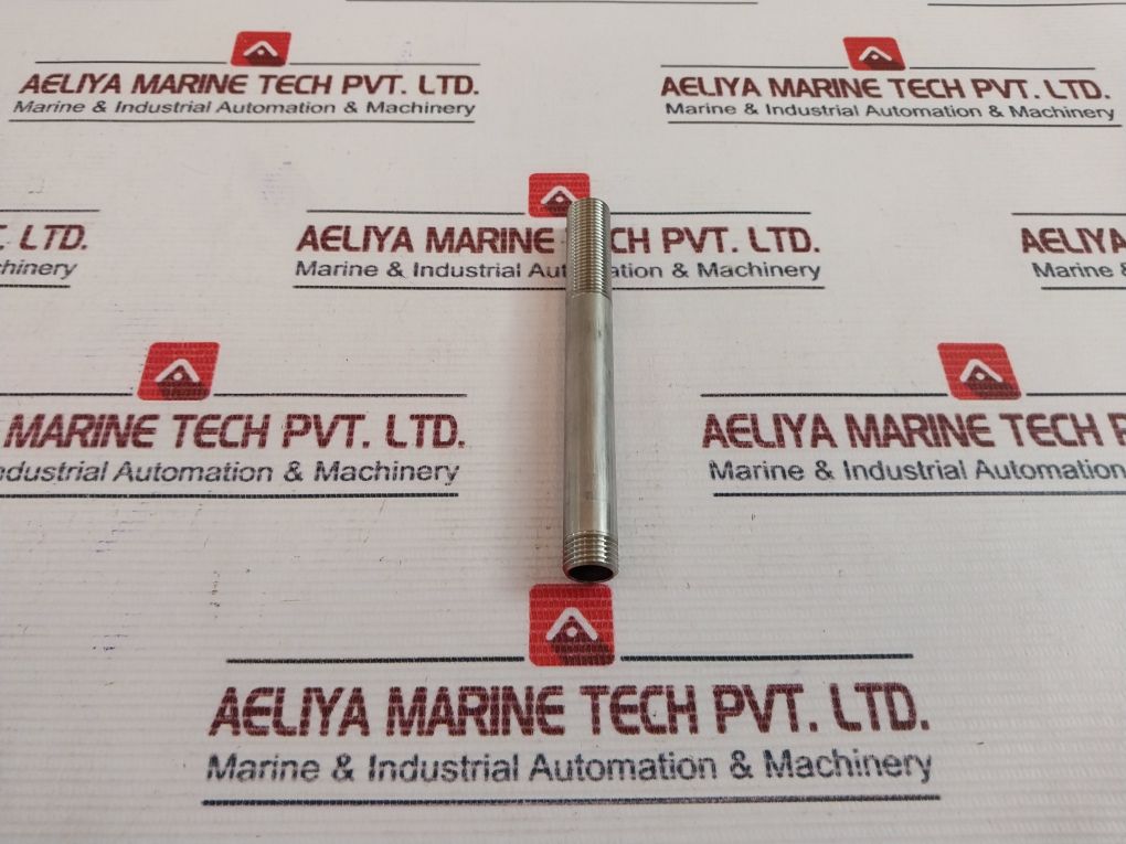 Meiko 8250805 Stem Pipe - Image 3