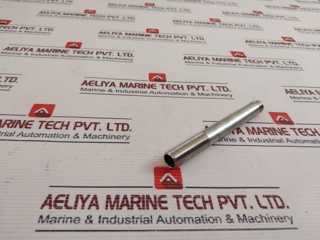 Meiko 8250805 Stem Pipe - Image 4