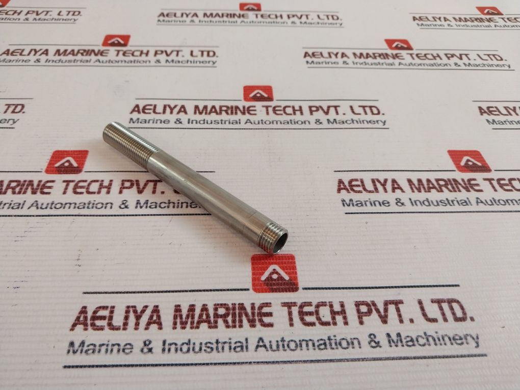 Meiko 8250805 Stem Pipe - Image 5