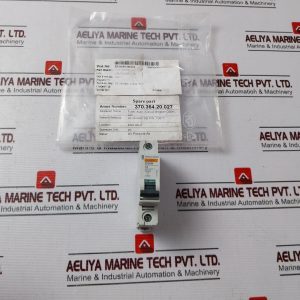 Merlin Gerin 24956 Ciruit Breaker