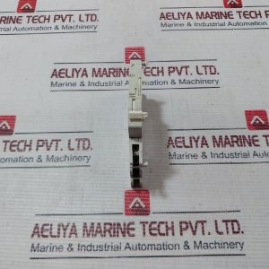 Merlin Gerin 26924 Auxiliary Contact