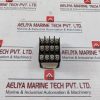 Merlin Gerin 44901 Block