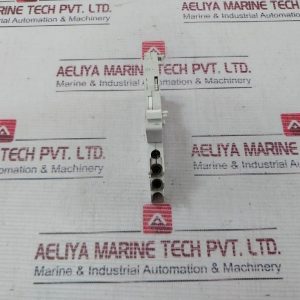 Merlin Gerin Dpnc60c120 Circuit Breaker