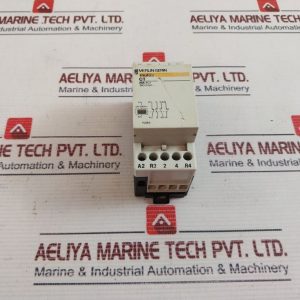 Merlin Gerin Multi9 Ct Contactor 20a Ac1