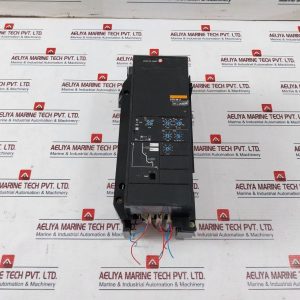 Merlin Gerin Str 58 U Circuit Breaker Trip Unit