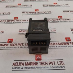 Messung Video 0604r Plc Module