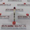 Metaltex Prt8-1 Relay Base 24vdc