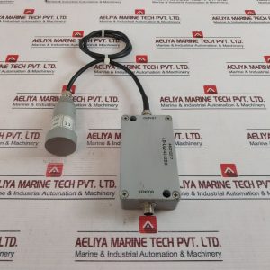 Microsen Ld-l62-4212bx Sensor