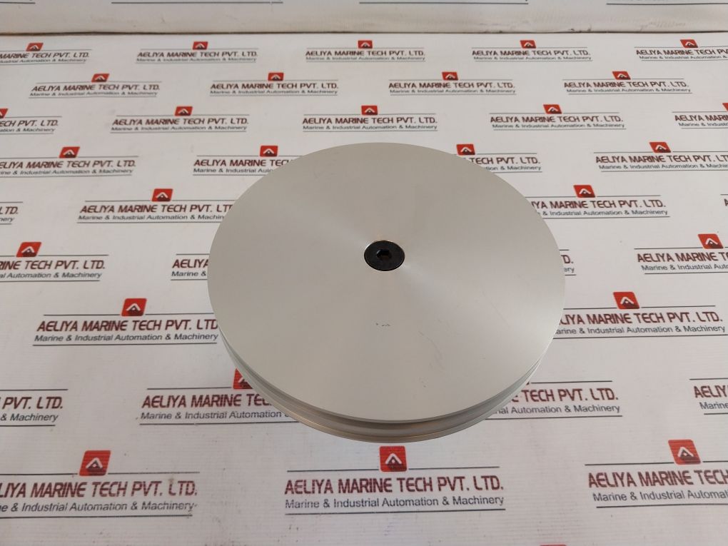 Milton R1000v800 Series H2s Repair Kit (Part Only) - Image 5