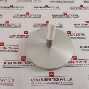 Milton R1000v800 Series H2s Repair Kit (Part Only)