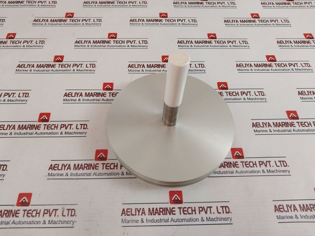 Milton R1000v800 Series H2s Repair Kit (Part Only)