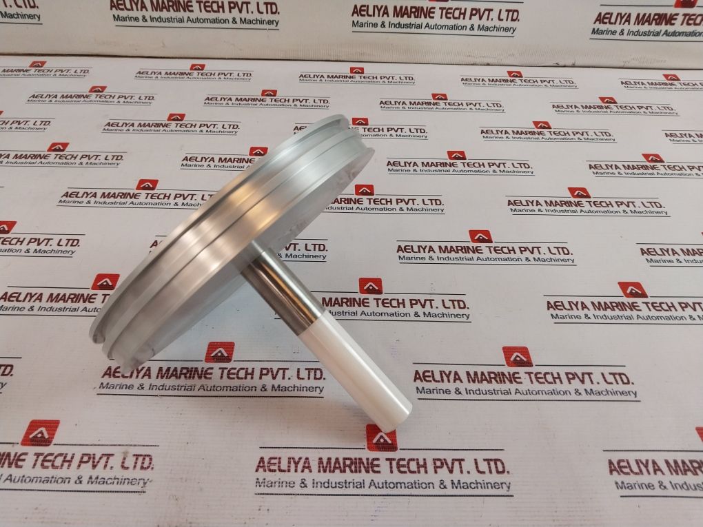 Milton R1000v800 Series H2s Repair Kit (Part Only) - Image 3