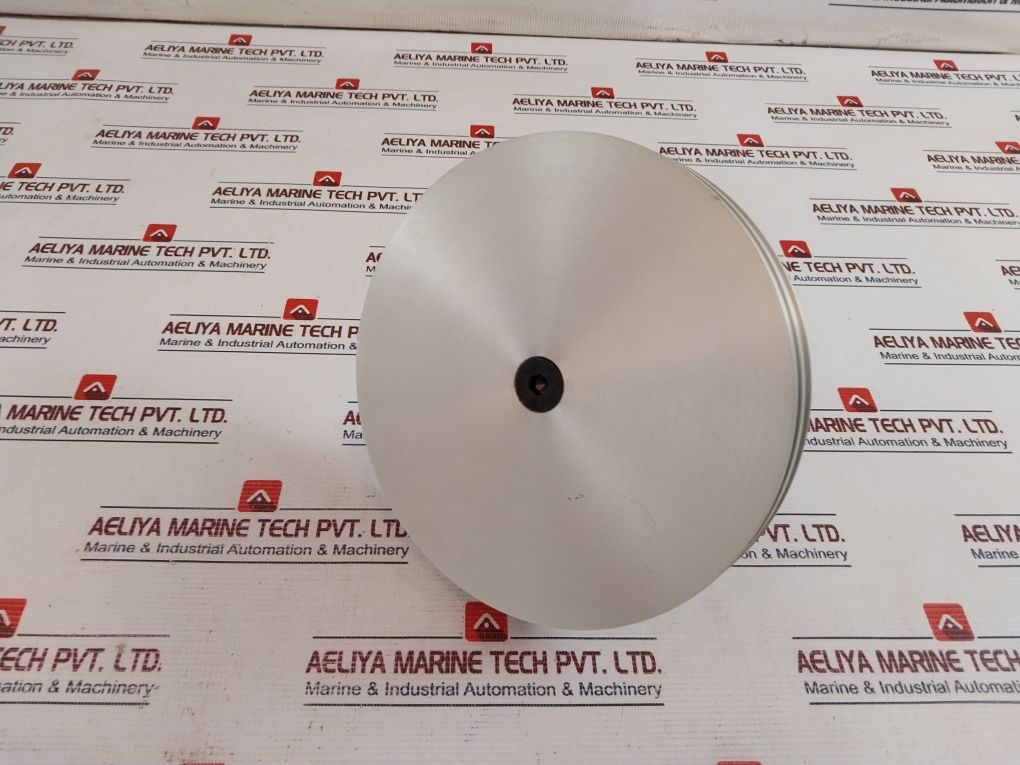 Milton R1000v800 Series H2s Repair Kit (Part Only) - Image 4