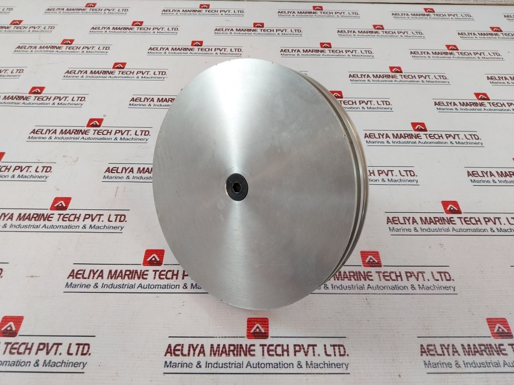 Milton Roy Rk1000v800 Repair Kit(Part Only) - Image 6