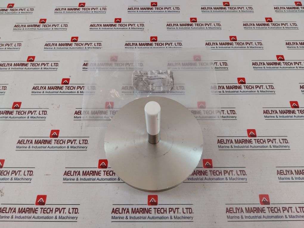 Milton Roy Rk1000v800 Repair Kit(Part Only)