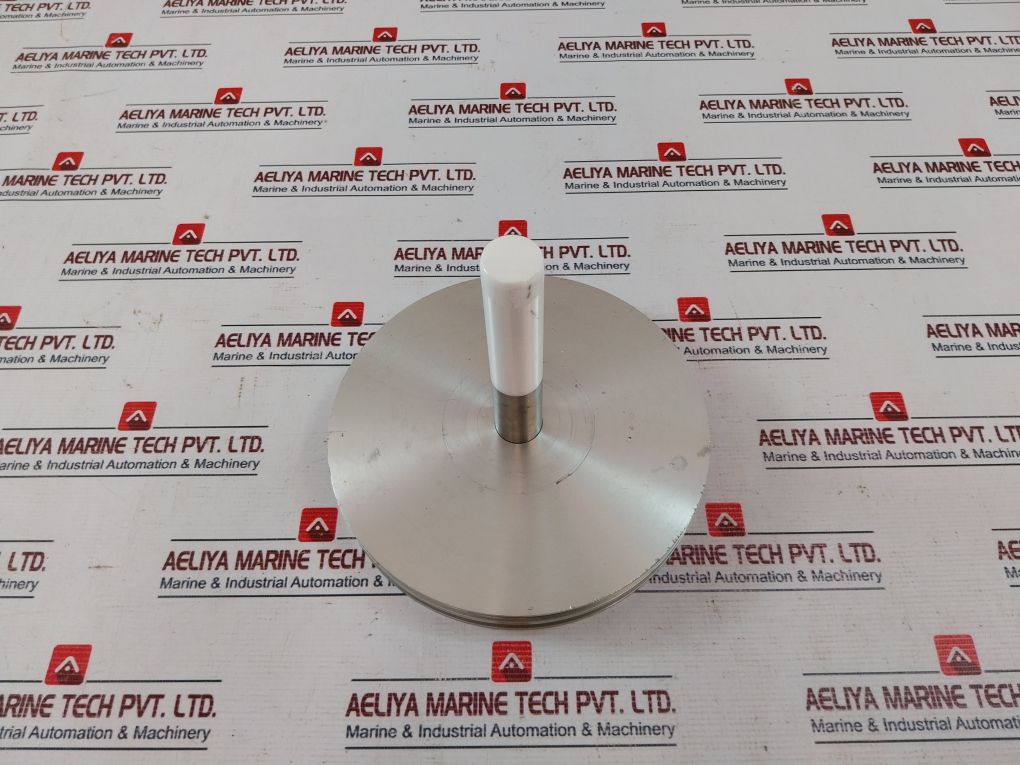 Milton Roy Rk1000v800 Repair Kit(Part Only) - Image 3