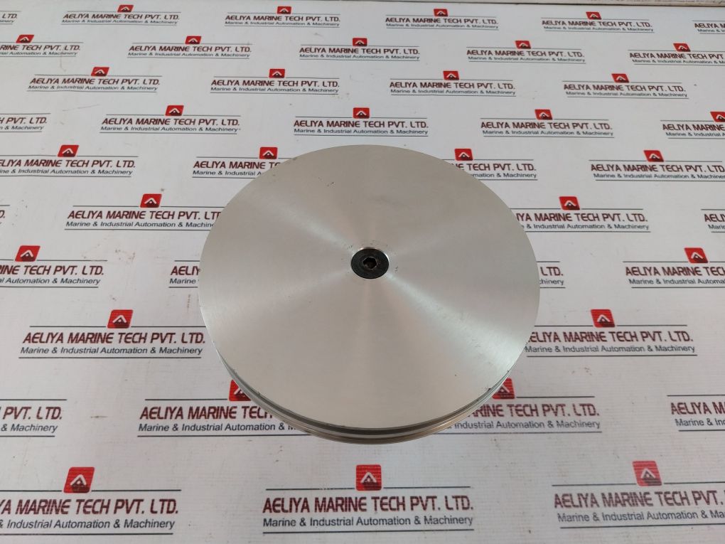 Milton Roy Rk1000v800 Repair Kit(Part Only) - Image 4