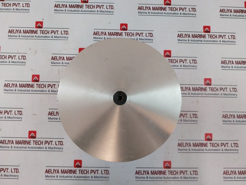 Milton Roy Rk1000v800 Repair Kit(Part Only) - Image 5