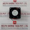 Minebea 2410ml-04w-b10 Cooling Fan