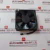 Minebea 4715kl-05w-b39 Cooling Fan