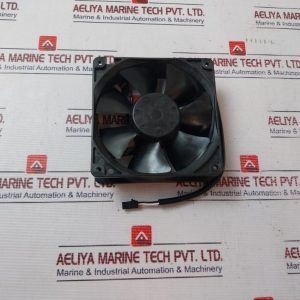 Minebea 4715kl-05w-b39 Cooling Fan