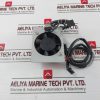 Minebea-matsushita 2410ml-04w-b19 Cooling Fan