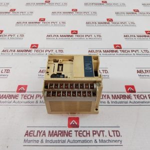 Mitsubishi Fx1n-24mt-ess/ul Programmable Controller