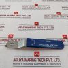 Mmc Valve Handle