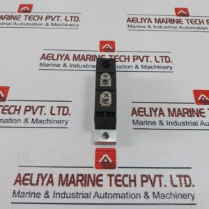 Mmy20k-750v Pressure Sensitive Module