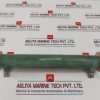 Modern 57-2451-13-42e Power Resistor