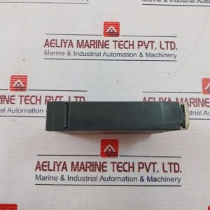 Moeller B-mb Circuit Breaker