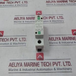 Moeller Faz/fip-xvs-kl Auxiliary Contact Blcok