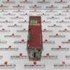 Moog Cz1003dn 3-phase Servo Drive
