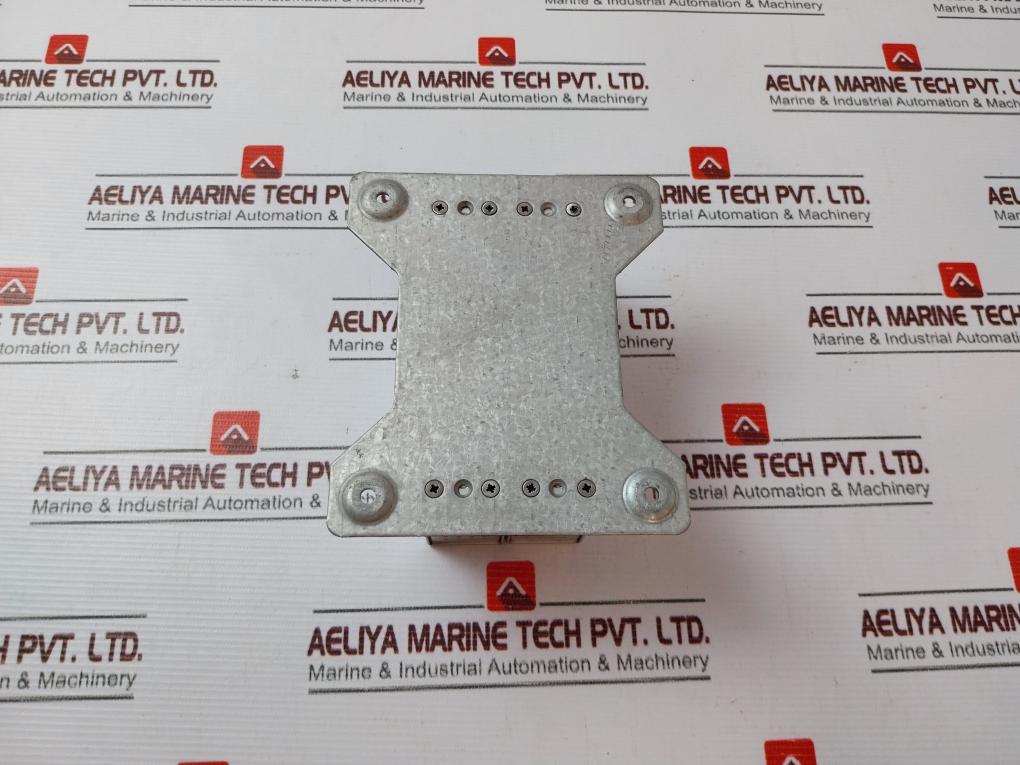 Moxa Eds-205a Ethernet Switch - Image 4