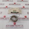 Moxa Transio A53 Isolated Rs-232 To Rs-422485 Converter