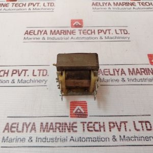 Mtl 42 21/1a Converter