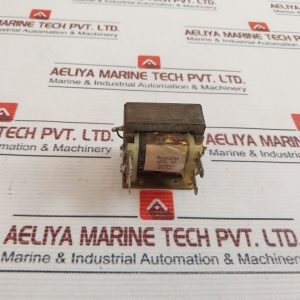 Mtl 42 21/1a Converter