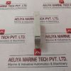 Mtl Instruments Mtl 728+ Shunt-diode Safety Barrier - Image 6