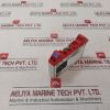 Mtl Instruments Mtl 728+ Shunt-diode Safety Barrier - Image 3