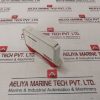 Mtl Instruments Mtl 728+ Shunt-diode Safety Barrier - Image 4