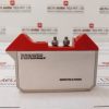Mtl Instruments Mtl 728+ Shunt-diode Safety Barrier - Image 5