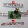 Multispan Mdc-1901d-m Pcb Card