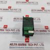 Murrelektronik 67057 Universal Diode Module